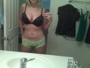 amateur pic IMG (79)