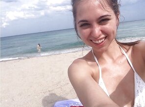 foto amateur 1 (28)