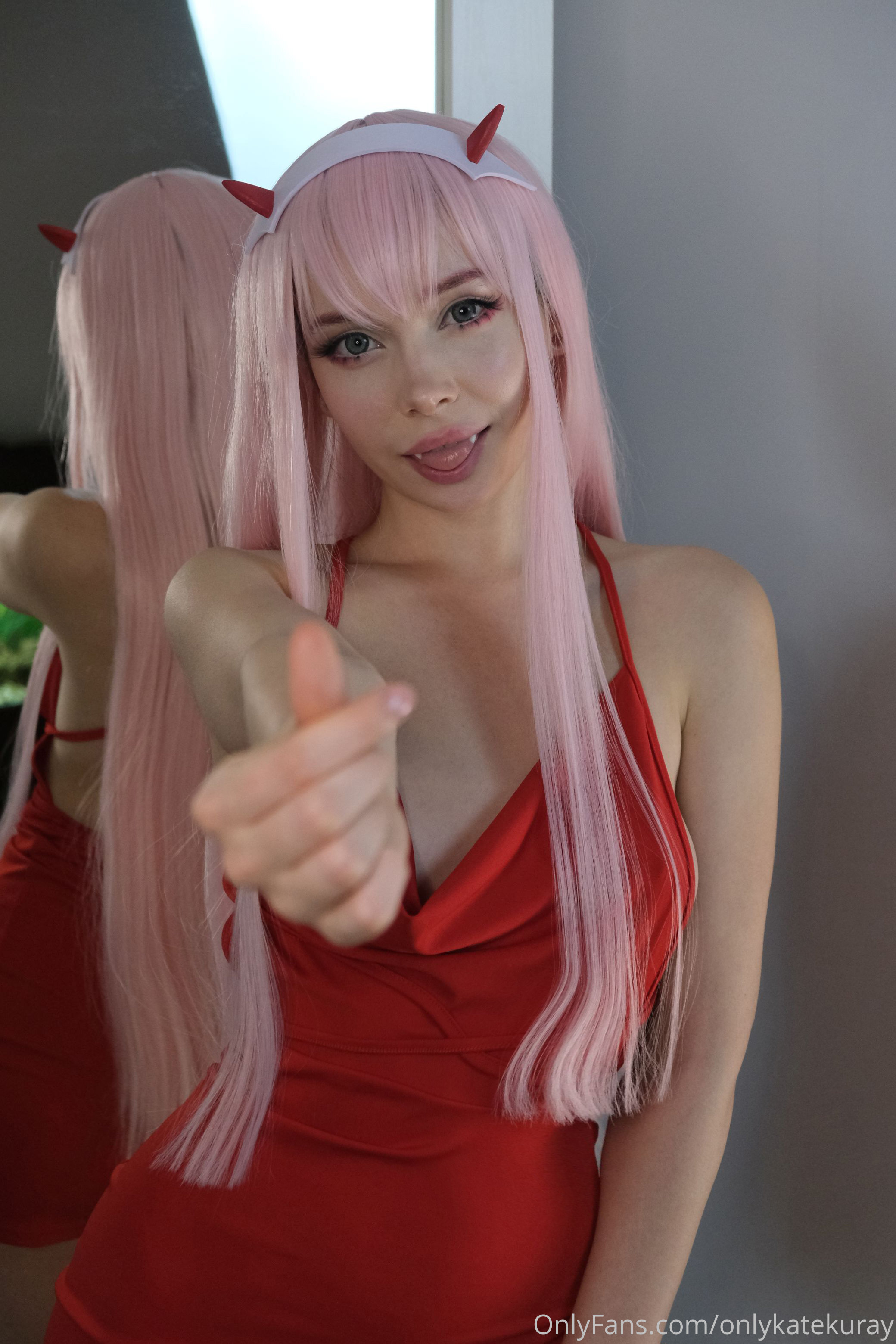amateur photo (551)