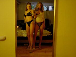 photo amateur IMG (29)