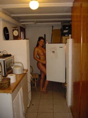 photo amateur IMG (6)