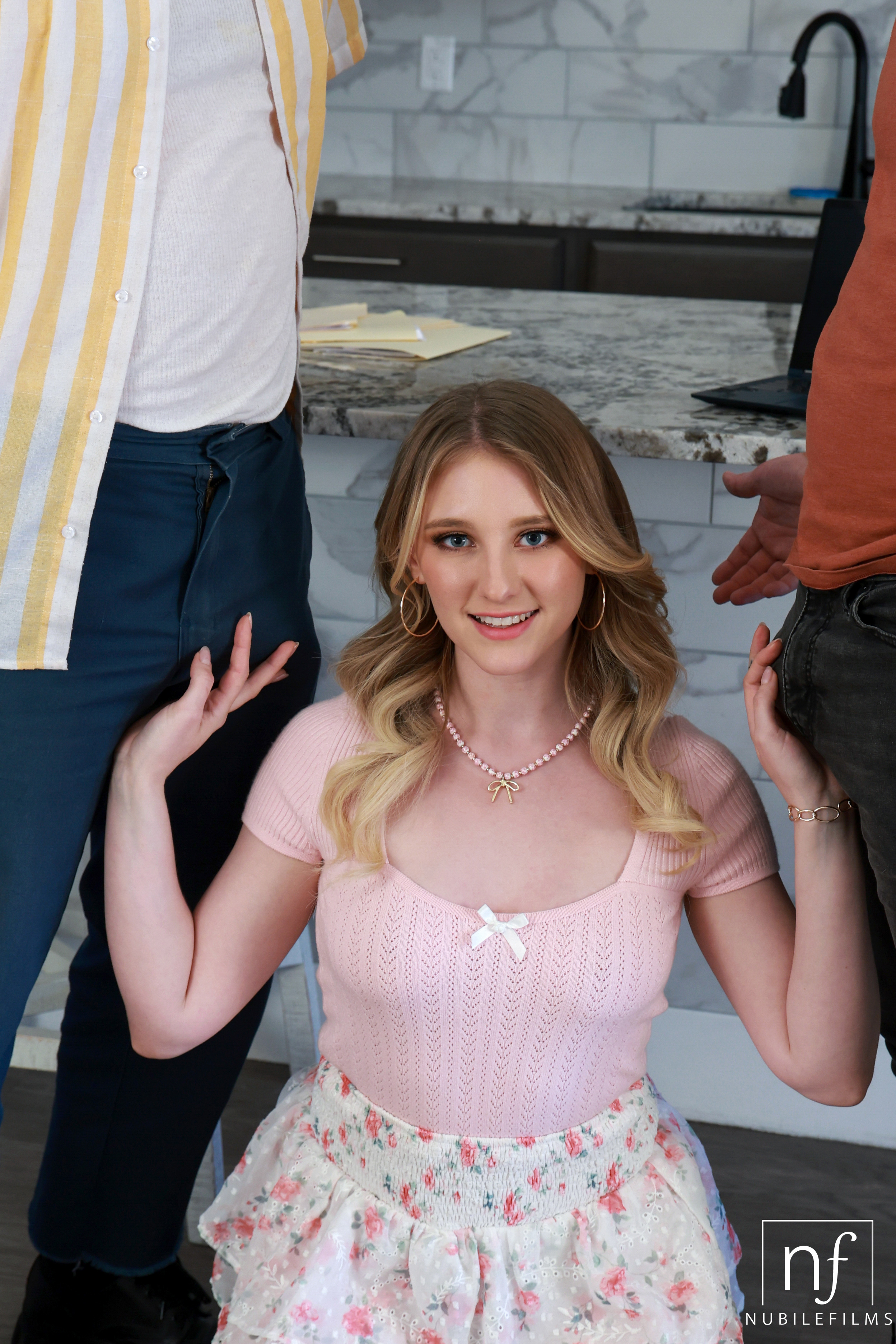 amateur photo 7478494