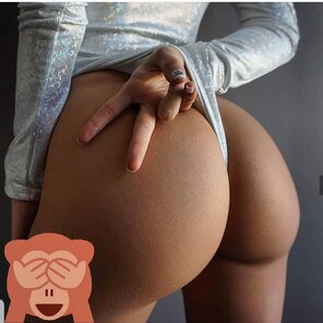 amateurfoto 2019-05-29_ByDHRnJBdzo