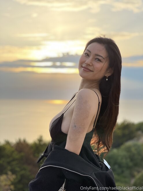 LeaksZone TELEGRAM(1011) nude