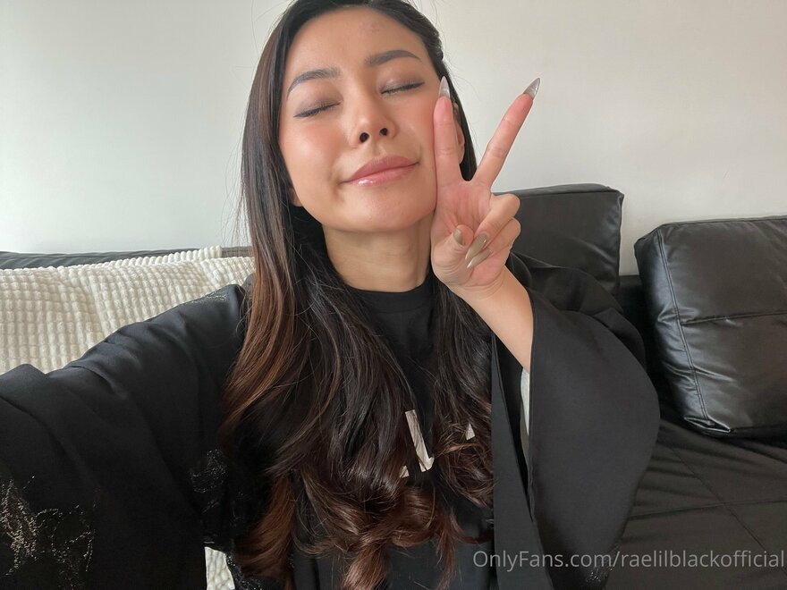 LeaksZone TELEGRAM(1027) nude