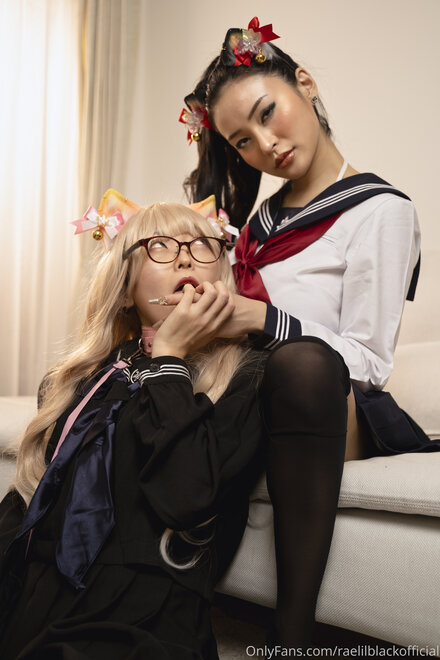 LeaksZone TELEGRAM(1097) nude