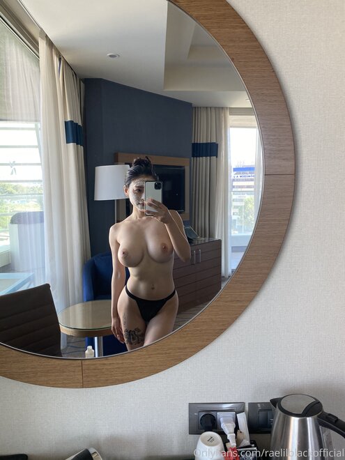 LeaksZone TELEGRAM(1099) nude