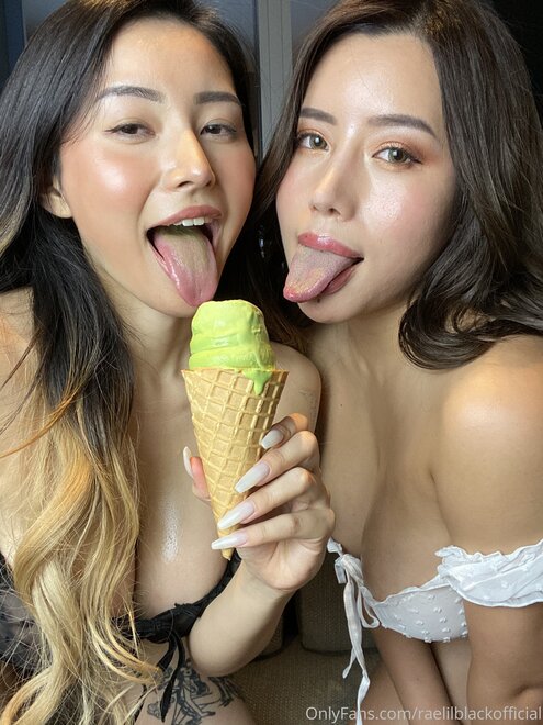 LeaksZone TELEGRAM(1110) nude