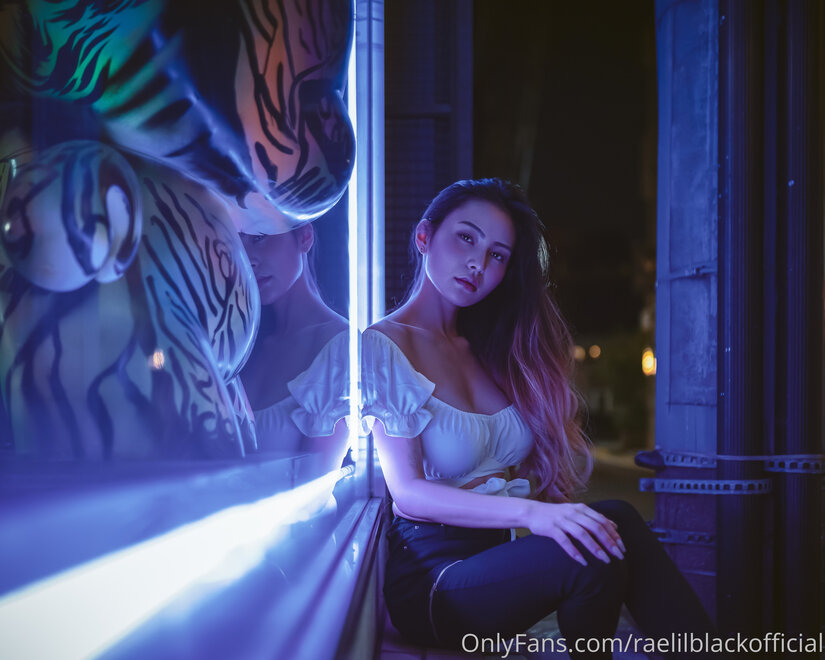 LeaksZone TELEGRAM(1123) nude