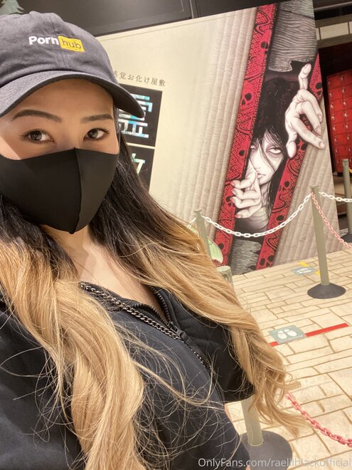 LeaksZone TELEGRAM(1125) nude