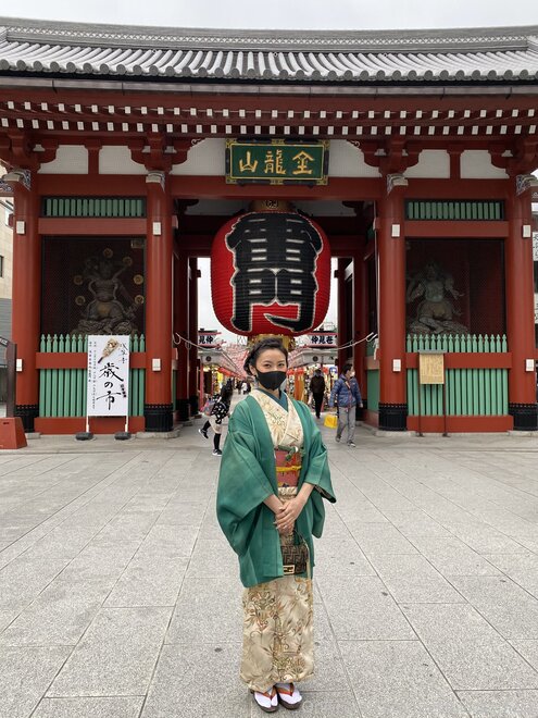 LeaksZone TELEGRAM(1133) nude