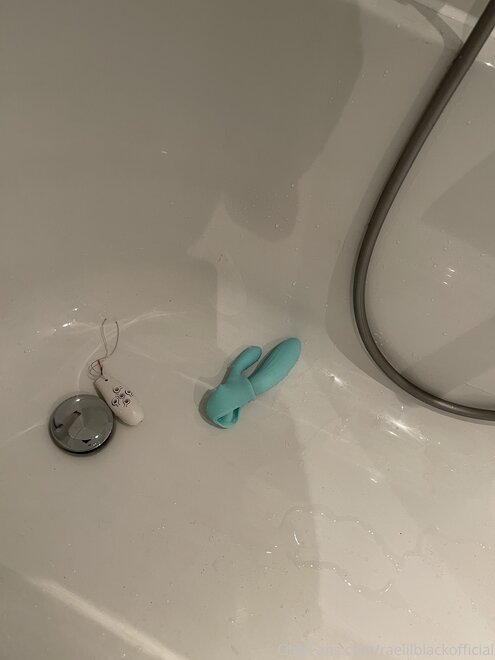 LeaksZone TELEGRAM(1150) nude