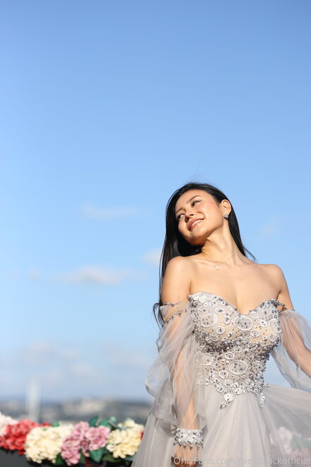 LeaksZone TELEGRAM(1180) nude