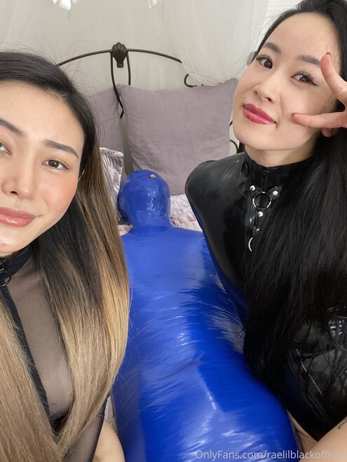 LeaksZone TELEGRAM(1187) nude