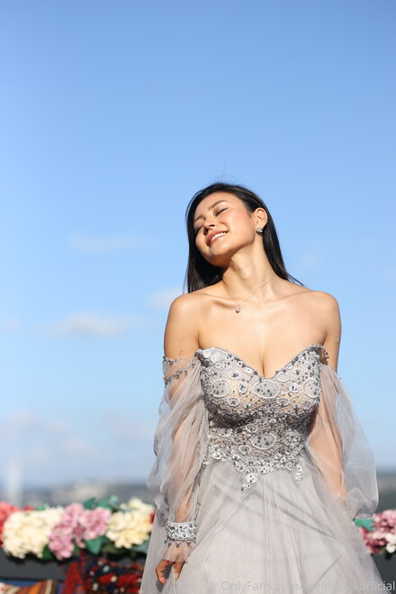 LeaksZone TELEGRAM(1189) nude