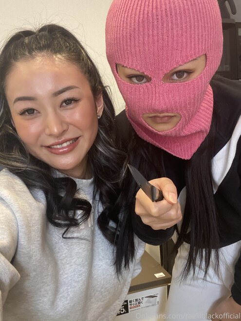 LeaksZone TELEGRAM(1201) nude