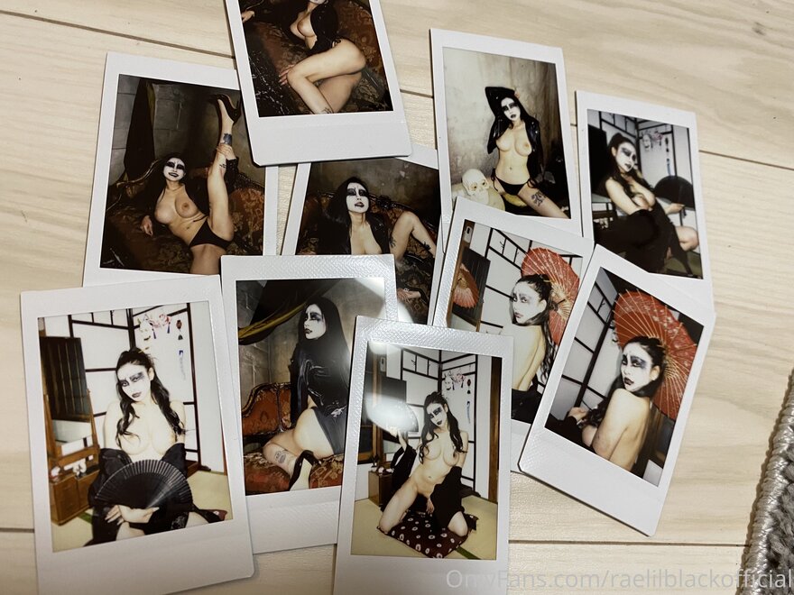 LeaksZone TELEGRAM(1206) nude