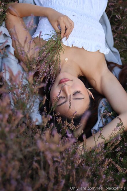 LeaksZone TELEGRAM(1208) nude