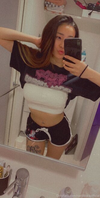 LeaksZone TELEGRAM(1249) nude