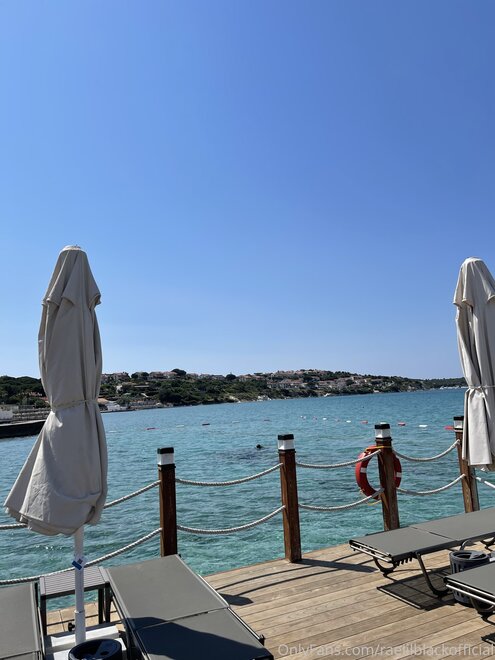 LeaksZone TELEGRAM(1283) nude