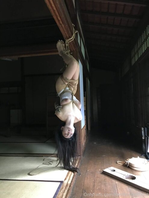 LeaksZone TELEGRAM(1291) nude