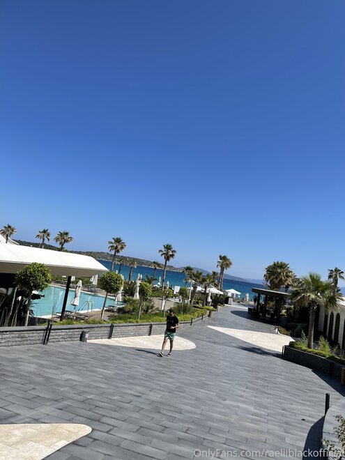 LeaksZone TELEGRAM(1296) nude