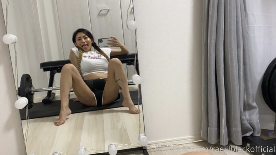 LeaksZone TELEGRAM(1311) nude