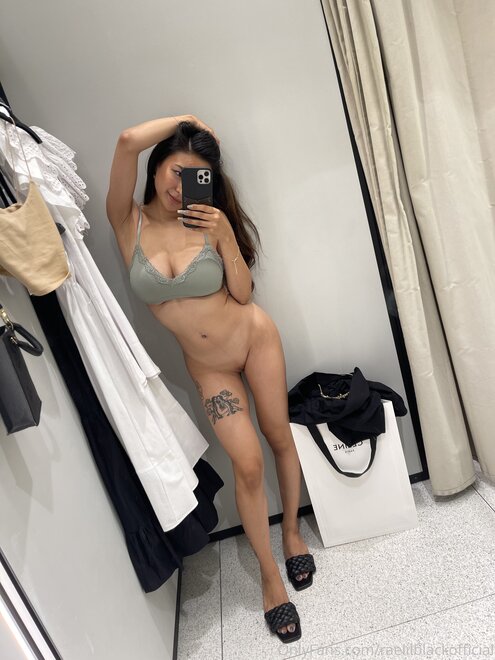 LeaksZone TELEGRAM(1321) nude