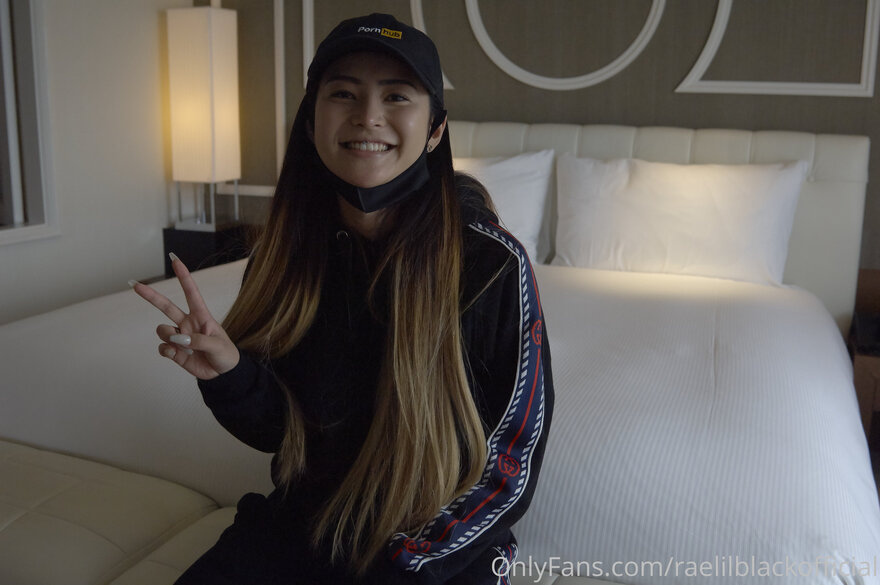 LeaksZone TELEGRAM(1342) nude