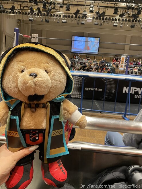 LeaksZone TELEGRAM(1345) nude