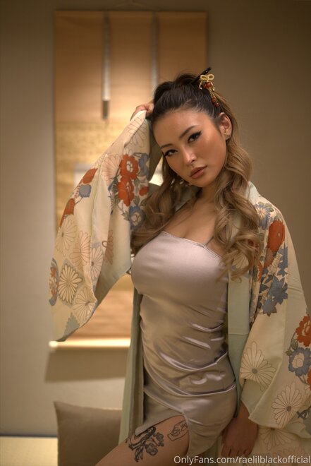 LeaksZone TELEGRAM(1351) nude