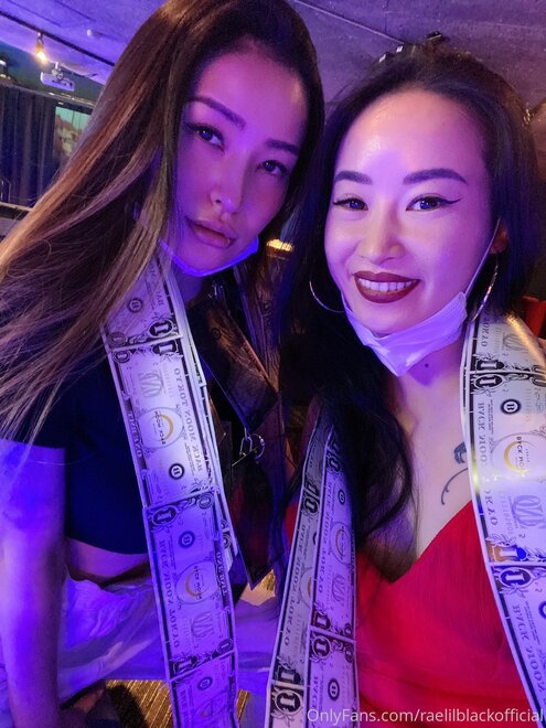 LeaksZone TELEGRAM(1367) nude