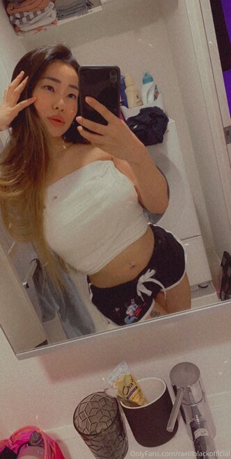 LeaksZone TELEGRAM(1372) nude