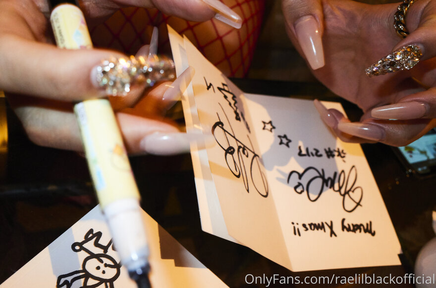 LeaksZone TELEGRAM(1401) nude