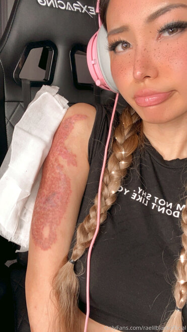 LeaksZone TELEGRAM(1425) nude