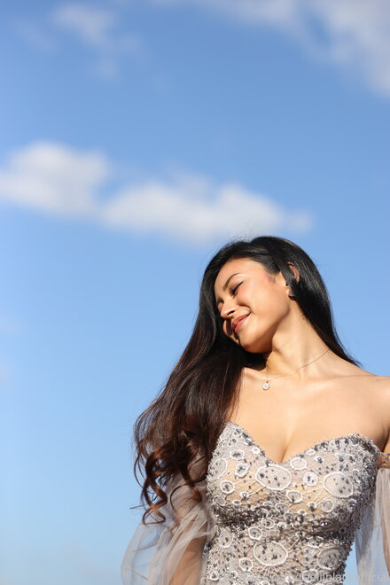 LeaksZone TELEGRAM(1455) nude