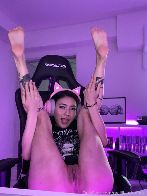 LeaksZone TELEGRAM(1507) nude