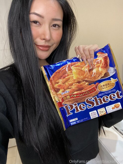 LeaksZone TELEGRAM(1520) nude