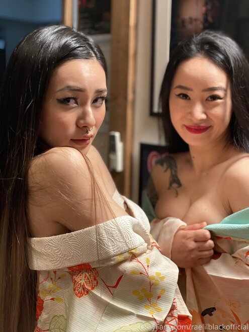 LeaksZone TELEGRAM(1527) nude