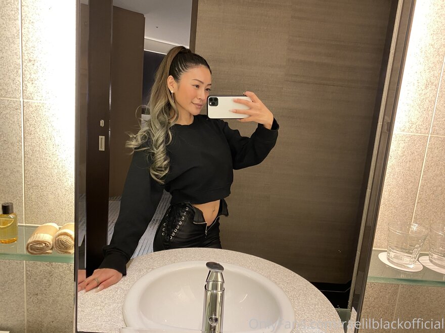 LeaksZone TELEGRAM(1560) nude