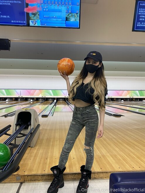 LeaksZone TELEGRAM(1564) nude