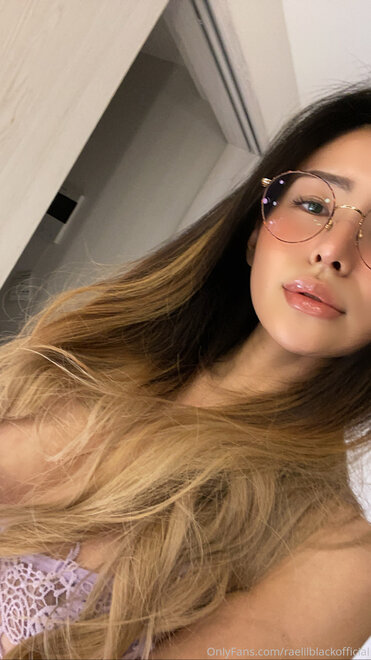 LeaksZone TELEGRAM(1580) nude