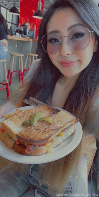 LeaksZone TELEGRAM(1583) nude