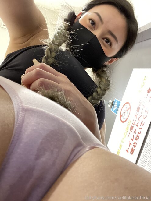 LeaksZone TELEGRAM(1598) nude