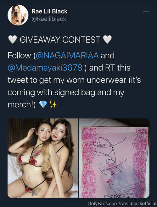 LeaksZone TELEGRAM(1613) nude