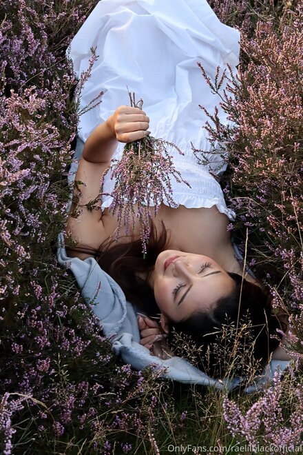 LeaksZone TELEGRAM(1615) nude