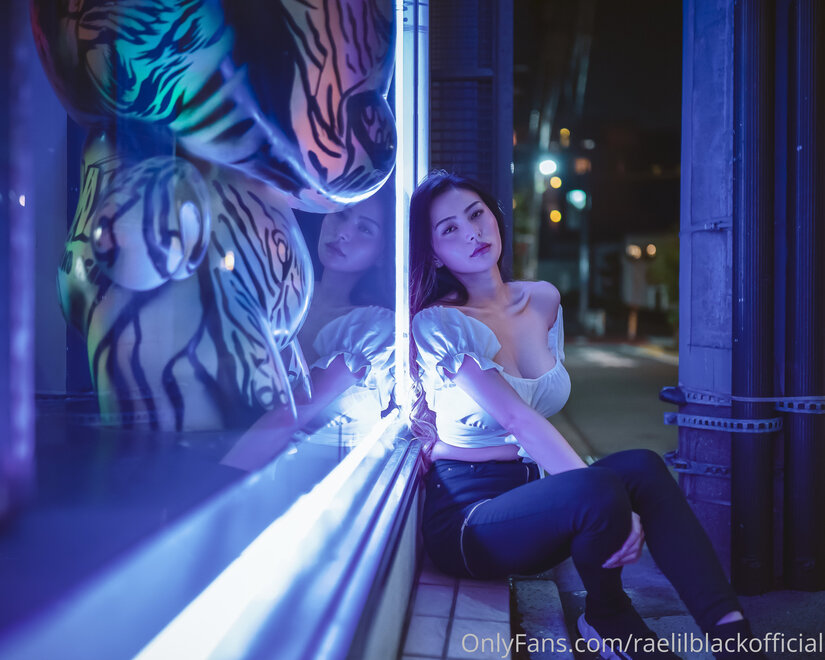 LeaksZone TELEGRAM(1617) nude