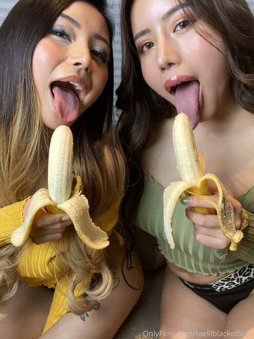 LeaksZone TELEGRAM(1618) nude