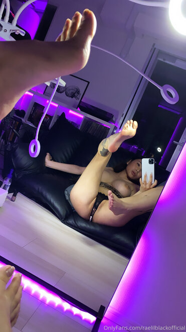 LeaksZone TELEGRAM(1643) nude