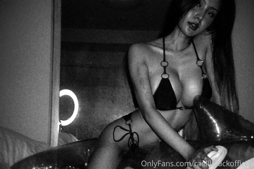 LeaksZone TELEGRAM(1676) nude